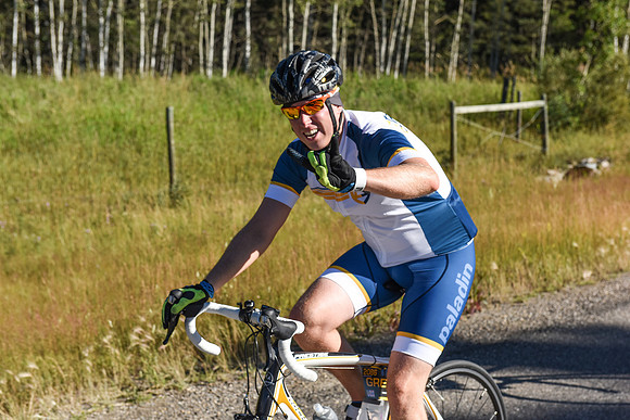 DAY 1 - ROUTE 6 - TheRideAB - Alberta Cancer Foundation-155