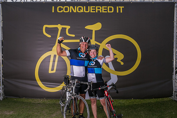3 - 4 - theRideAB I Conquer -10200