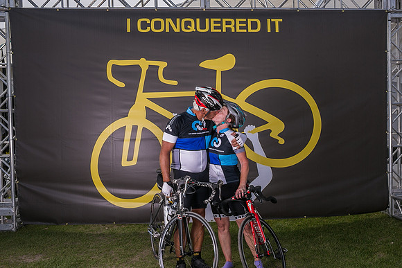 3 - 4 - theRideAB I Conquer -10201