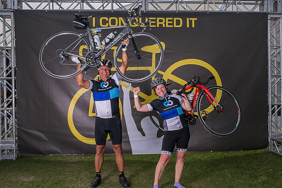 3 - 4 - theRideAB I Conquer -10202