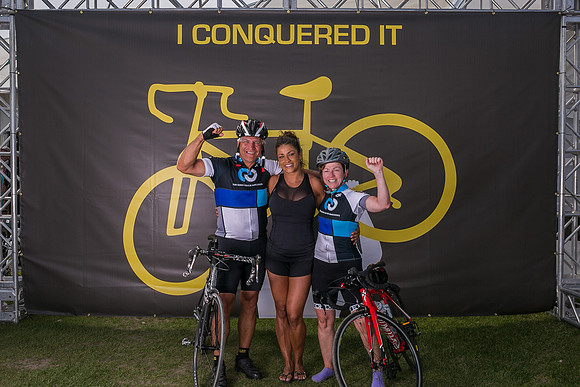 3 - 4 - theRideAB I Conquer -10203