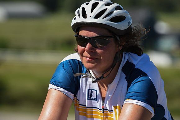 DAY 1 - ROUTE 7 - TheRideAB - Alberta Cancer Foundation-99