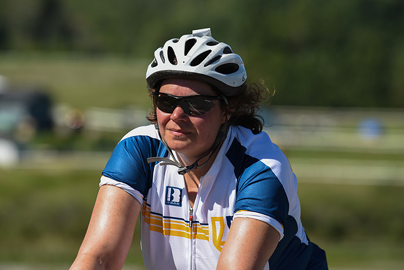 DAY 1 - ROUTE 7 - TheRideAB - Alberta Cancer Foundation-100