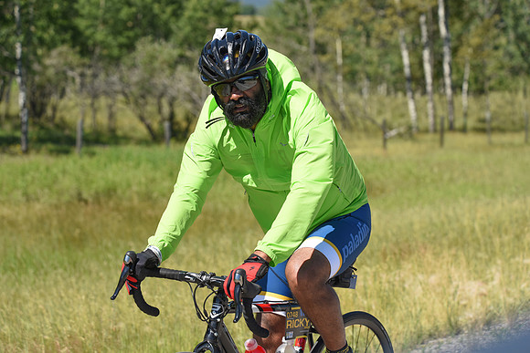 DAY 1 - ROUTE 8 - TheRideAB - Alberta Cancer Foundation-5