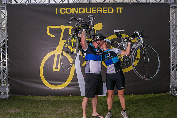 3 - 4 - theRideAB I Conquer -10207