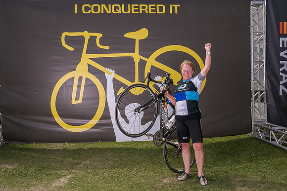 3 - 4 - theRideAB I Conquer -10214