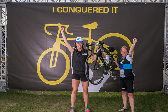 3 - 4 - theRideAB I Conquer -10215