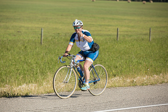 DAY 1 - ROUTE 9 - TheRideAB - Alberta Cancer Foundation-95