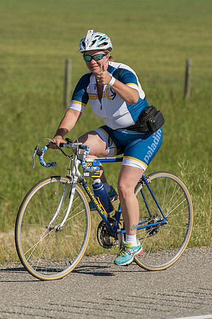 DAY 1 - ROUTE 9 - TheRideAB - Alberta Cancer Foundation-96