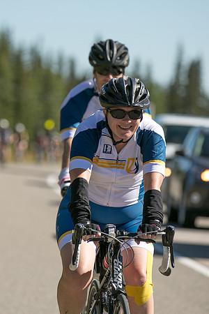 DAY 1 - ROUTE 9 - TheRideAB - Alberta Cancer Foundation-202