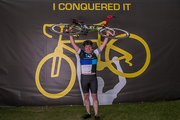 3 - 4 - theRideAB I Conquer -10236