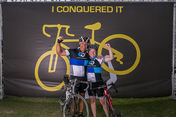 3 - 4 - theRideAB I Conquer Print-10200