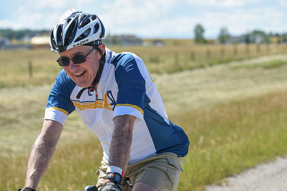 DAY 1 - ROUTE 9 - TheRideAB - Alberta Cancer Foundation-347