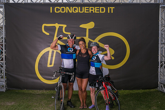 3 - 4 - theRideAB I Conquer Print-10203