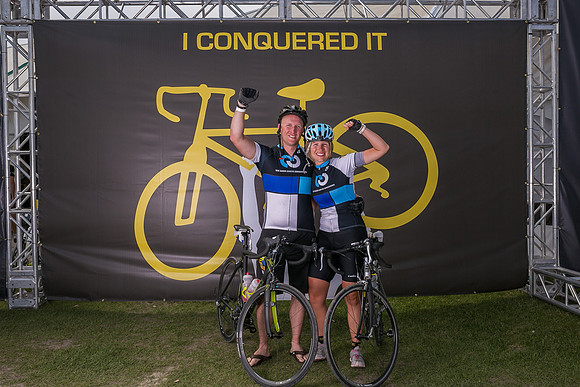 3 - 4 - theRideAB I Conquer Print-10206