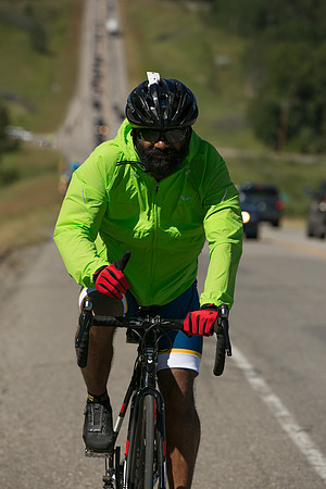 DAY 1 - ROUTE 10 - TheRideAB - Alberta Cancer Foundation-120
