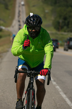 DAY 1 - ROUTE 10 - TheRideAB - Alberta Cancer Foundation-121