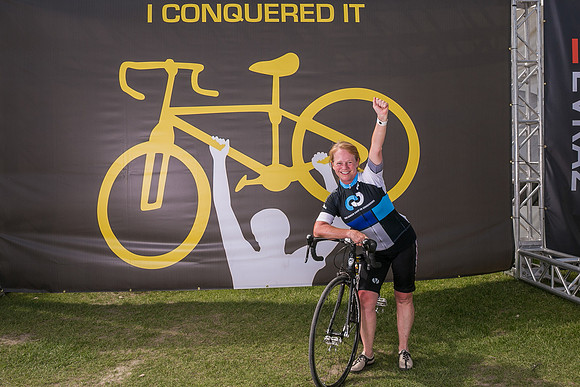3 - 4 - theRideAB I Conquer Print-10213