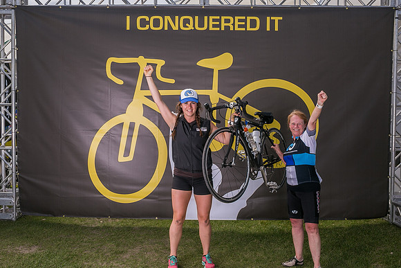 3 - 4 - theRideAB I Conquer Print-10215