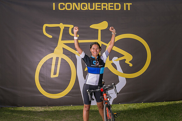 3 - 4 - theRideAB I Conquer Print-10216
