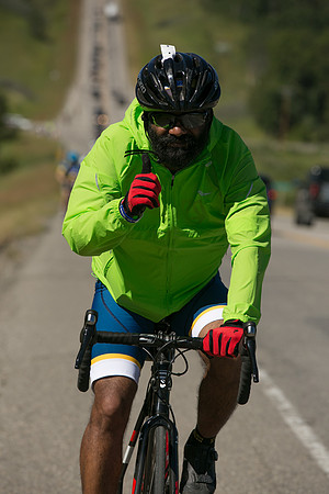 DAY 1 - ROUTE 10 - TheRideAB - Alberta Cancer Foundation-122