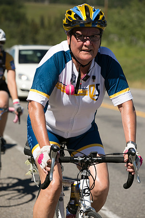 DAY 1 - ROUTE 10 - TheRideAB - Alberta Cancer Foundation-134