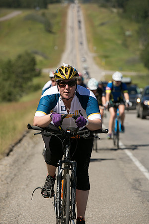 DAY 1 - ROUTE 10 - TheRideAB - Alberta Cancer Foundation-153