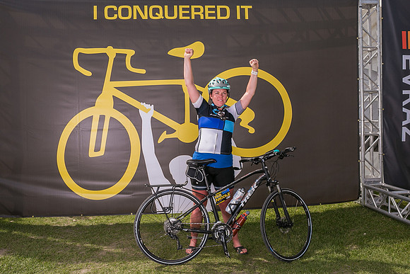 3 - 4 - theRideAB I Conquer Print-10222