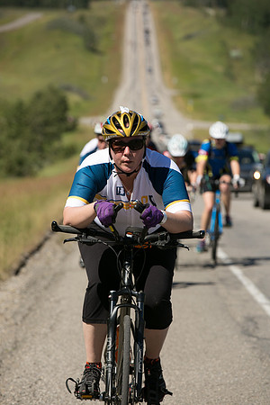 DAY 1 - ROUTE 10 - TheRideAB - Alberta Cancer Foundation-154