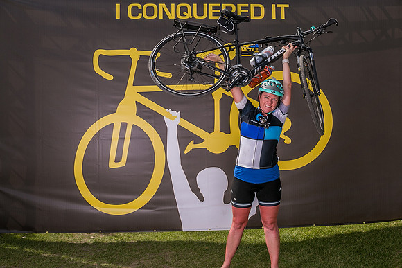 3 - 4 - theRideAB I Conquer Print-10223