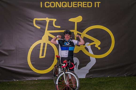 3 - 4 - theRideAB I Conquer Print-10235