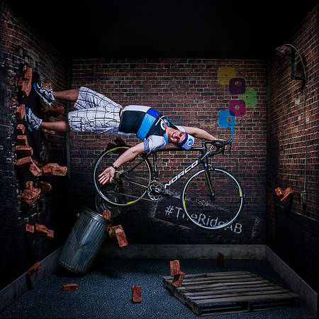 3 - 5 pm - theRideAB Alberta Cancer Foundation Print-0031
