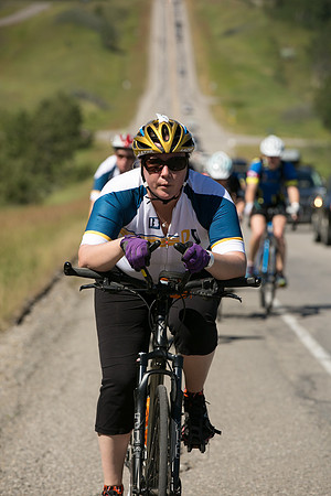 DAY 1 - ROUTE 10 - TheRideAB - Alberta Cancer Foundation-155