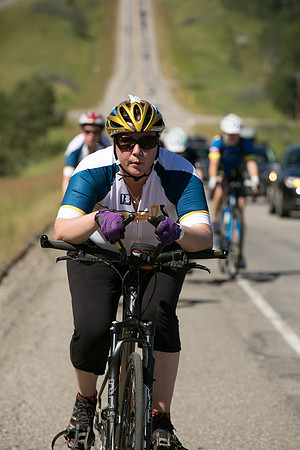 DAY 1 - ROUTE 10 - TheRideAB - Alberta Cancer Foundation-156
