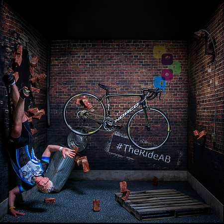 3 - 5 pm - theRideAB Alberta Cancer Foundation Print-0043