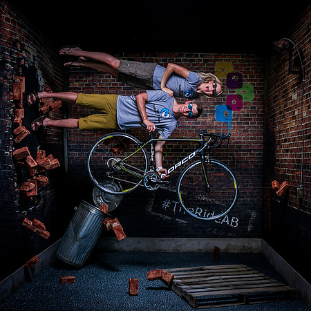 3 - 5 pm - theRideAB Alberta Cancer Foundation Print-0089
