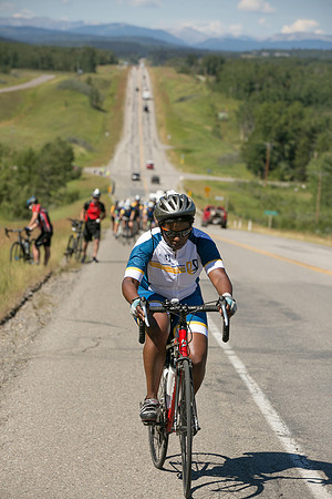 DAY 1 - ROUTE 10 - TheRideAB - Alberta Cancer Foundation-191