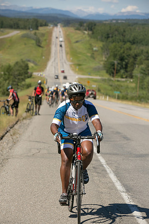 DAY 1 - ROUTE 10 - TheRideAB - Alberta Cancer Foundation-192