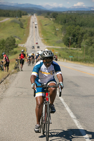 DAY 1 - ROUTE 10 - TheRideAB - Alberta Cancer Foundation-193