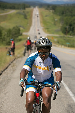 DAY 1 - ROUTE 10 - TheRideAB - Alberta Cancer Foundation-194