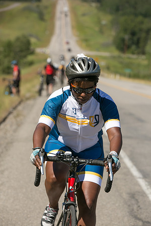 DAY 1 - ROUTE 10 - TheRideAB - Alberta Cancer Foundation-195