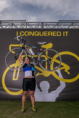 4 - 5 - theRideAB I Conquer -10358