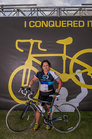 4 - 5 - theRideAB I Conquer -10359