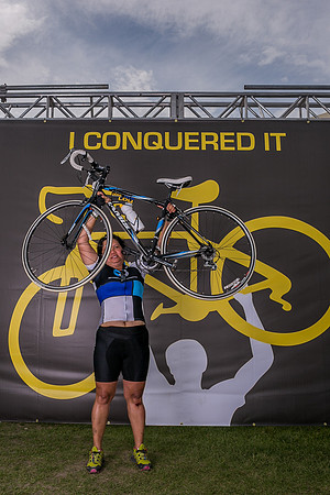 4 - 5 - theRideAB I Conquer Print-10358