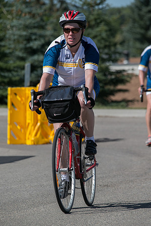 DAY 1 - ROUTE 11 - TheRideAB - Alberta Cancer Foundation-135
