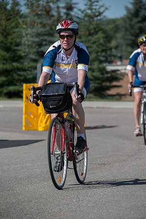 DAY 1 - ROUTE 11 - TheRideAB - Alberta Cancer Foundation-136