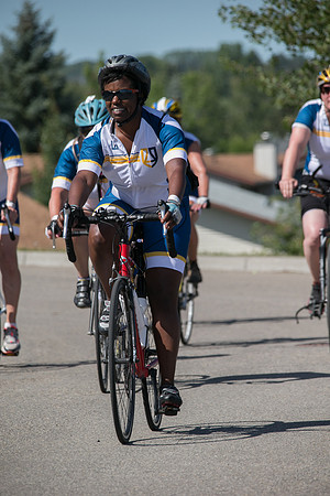 DAY 1 - ROUTE 11 - TheRideAB - Alberta Cancer Foundation-137