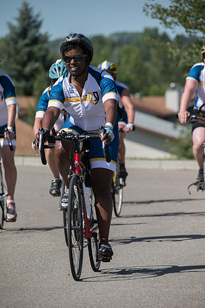 DAY 1 - ROUTE 11 - TheRideAB - Alberta Cancer Foundation-138