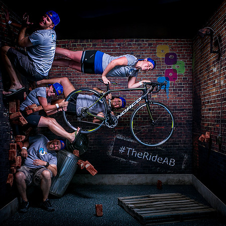 5 - 7 pm - theRideAB Alberta Cancer Foundation Print-0163