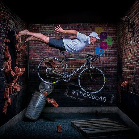 5 - 7 pm - theRideAB Alberta Cancer Foundation Print-0170